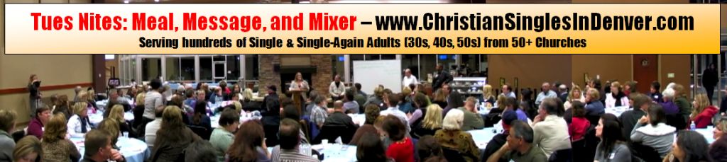 Christians-Singles-Denver- ...